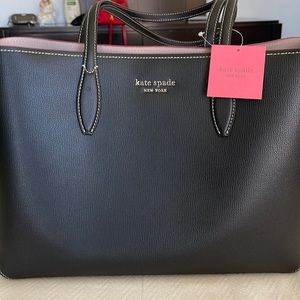 Kate Spade Handbags